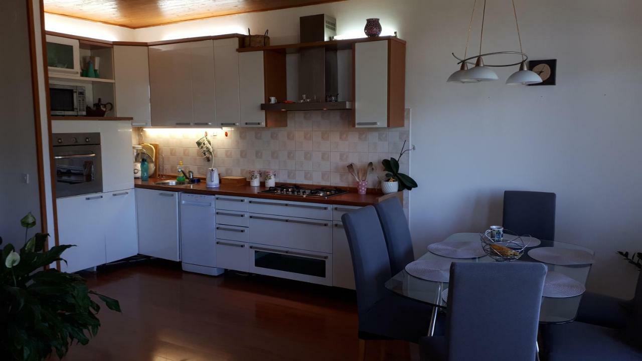 Best4You Apartment - Sea View - 70 M2 - 2 Bedrooms دوبروفينك المظهر الخارجي الصورة