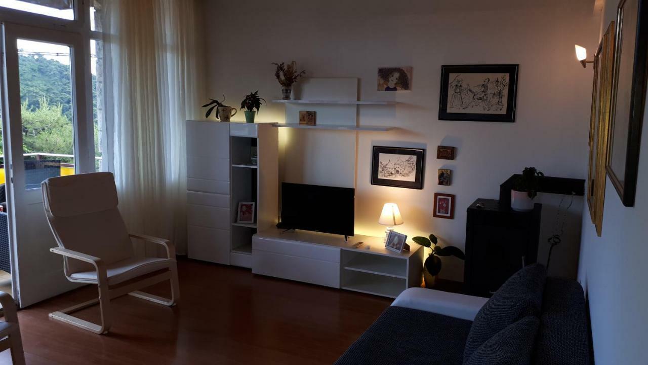 Best4You Apartment - Sea View - 70 M2 - 2 Bedrooms دوبروفينك المظهر الخارجي الصورة